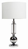 настольная лампа rosaleen table lamp в Таганроге
