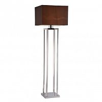 торшер newport 3201/fl brown в Таганроге
