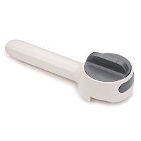 нож консервный cando plus в Таганроге