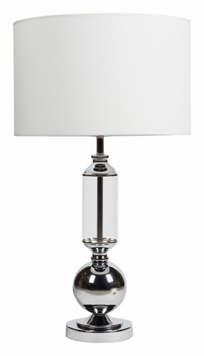 настольная лампа rosaleen table lamp в Таганроге