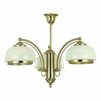 подвесная люстра alfa lord 10443 в Таганроге