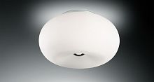 потолочный светильник odeon light pati 2205/3a в Таганроге