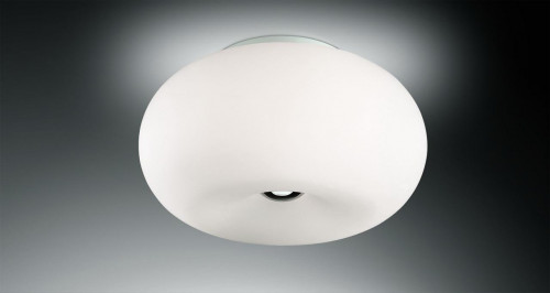 потолочный светильник odeon light pati 2205/3a в Таганроге