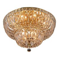 потолочный светильник toplight loraine tl1164-3d3 в Таганроге