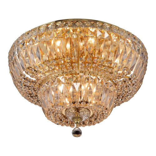 потолочный светильник toplight loraine tl1164-3d3 в Таганроге