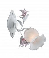 бра st luce brocca sl701.501.01 в Таганроге