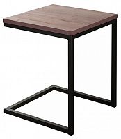 столик журнальный r-home loft №1 в Таганроге
