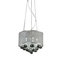 подвесной светильник andromeda 8 от delight collection в Таганроге