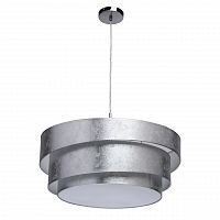 подвесной светильник mw-light нора 454011103 в Таганроге