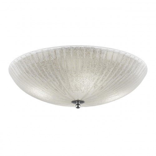 потолочный светильник lightstar zucche 820840 в Таганроге