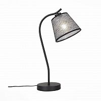 настольная лампа st luce tabella sl964.404.01 в Таганроге