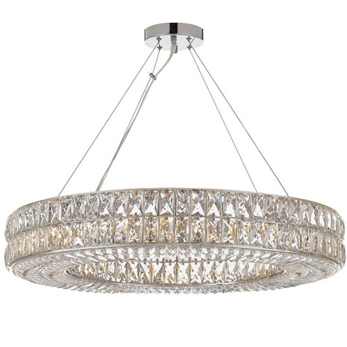 люстра spiridon d65 в Таганроге