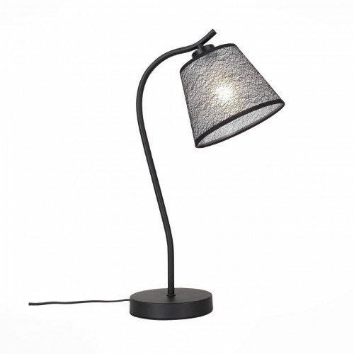 настольная лампа st luce tabella sl964.404.01 в Таганроге