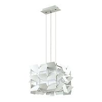 подвесной светильник odeon light gratta 3976/1 в Таганроге