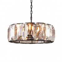 подвесной светильник harlow crystal 8 от delight collection в Таганроге