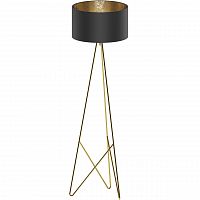 торшер eglo camporale 39231 в Таганроге