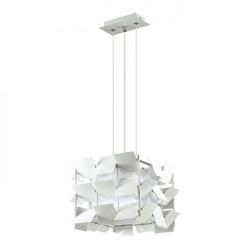 подвесной светильник odeon light gratta 3976/1 в Таганроге
