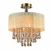 потолочная люстра st luce lusso sl893.532.05 в Таганроге
