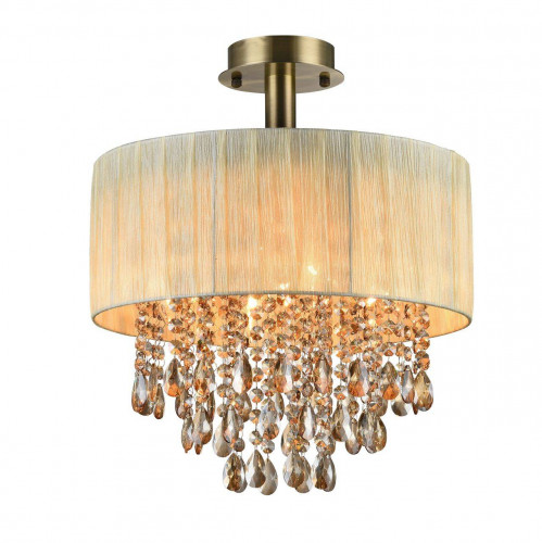 потолочная люстра st luce lusso sl893.532.05 в Таганроге