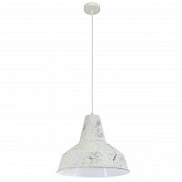 подвесной светильник eglo vintage 49249 в Таганроге