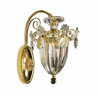 бра lightstar schon 790612 в Таганроге