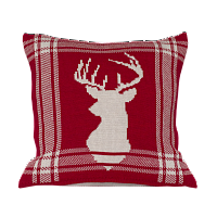 подушка deer в Таганроге