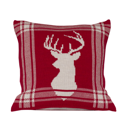подушка deer в Таганроге
