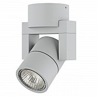 потолочный светильник lightstar illumo l1 051040 в Таганроге