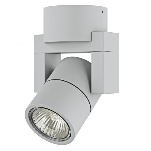 потолочный светильник lightstar illumo l1 051040 в Таганроге