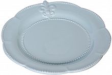 блюдо tess blue в Таганроге