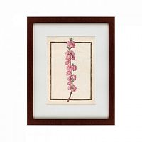картина: watercolor over pencil etude №4, 1750 в Таганроге