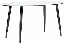 стол кухонный tetchair kassel dt333 в Таганроге