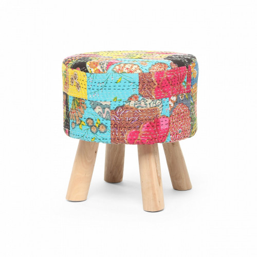 табурет kantha в Таганроге