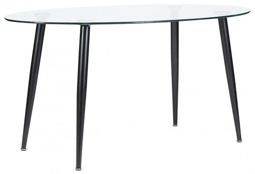 стол кухонный tetchair kassel dt333 в Таганроге