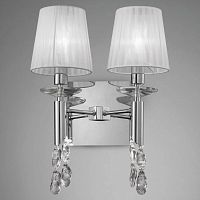 бра mantra tiffany 3863 в Таганроге