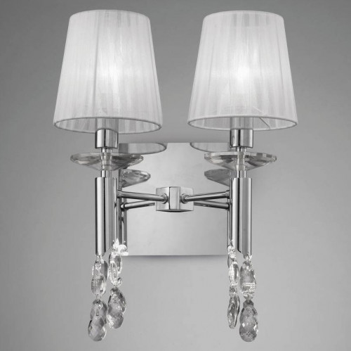 бра mantra tiffany 3863 в Таганроге
