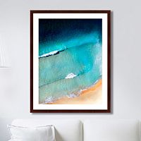 картина: palm beach, australia в Таганроге