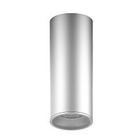 потолочный светодиодный светильник gauss overhead hd006 в Таганроге