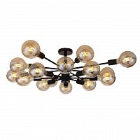 потолочная люстра st luce ano sl419.402.16 в Таганроге