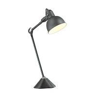 настольная лампа odeon light arta 4125/1t в Таганроге