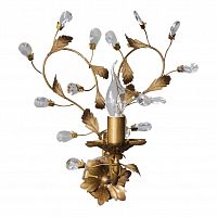 бра spot light buquet 5050111 в Таганроге