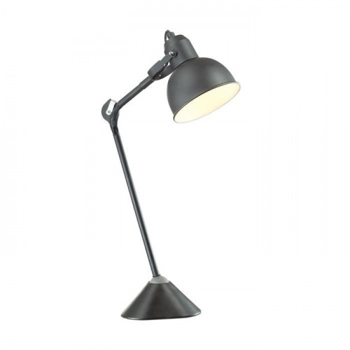 настольная лампа odeon light arta 4125/1t в Таганроге