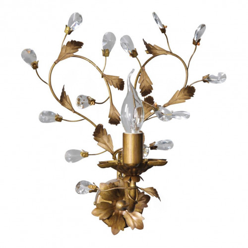 бра spot light buquet 5050111 в Таганроге