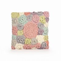 подушка gardenia в Таганроге