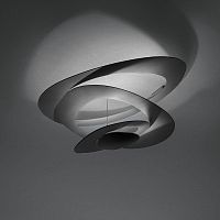 потолочный светильник 1255130a от artemide в Таганроге