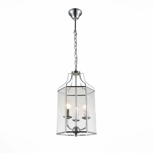 подвесная люстра st luce sl228.103.03 в Таганроге