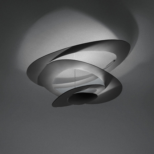 потолочный светильник 1255130a от artemide в Таганроге