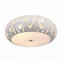 потолочный светильник st luce calma sl793.502.05 в Таганроге