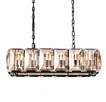 подвесной светильник harlow crystal 12 от delight collection в Таганроге