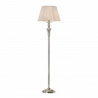 торшер omnilux giardino oml-86605-01 в Таганроге